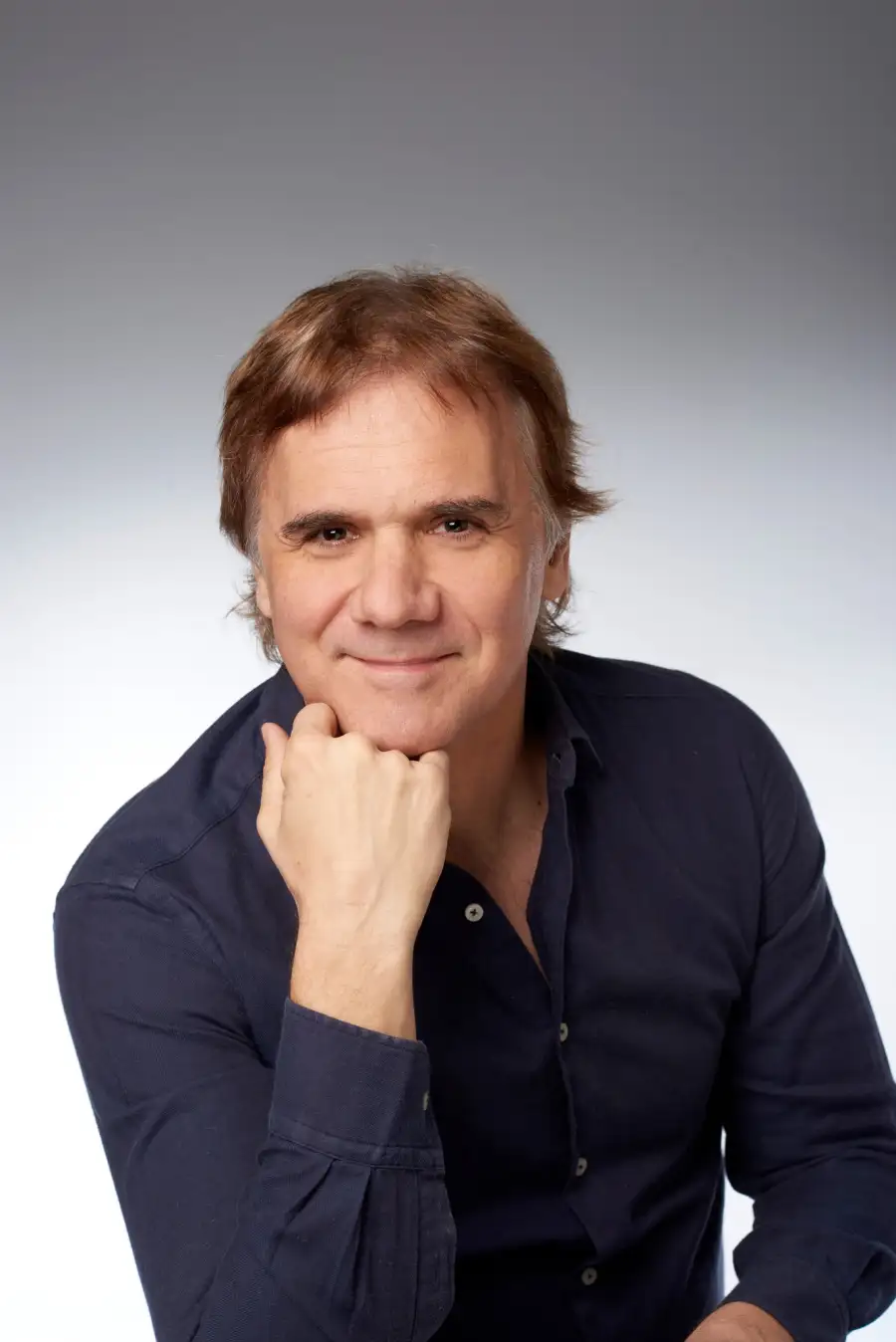 Municipio de La Matanza