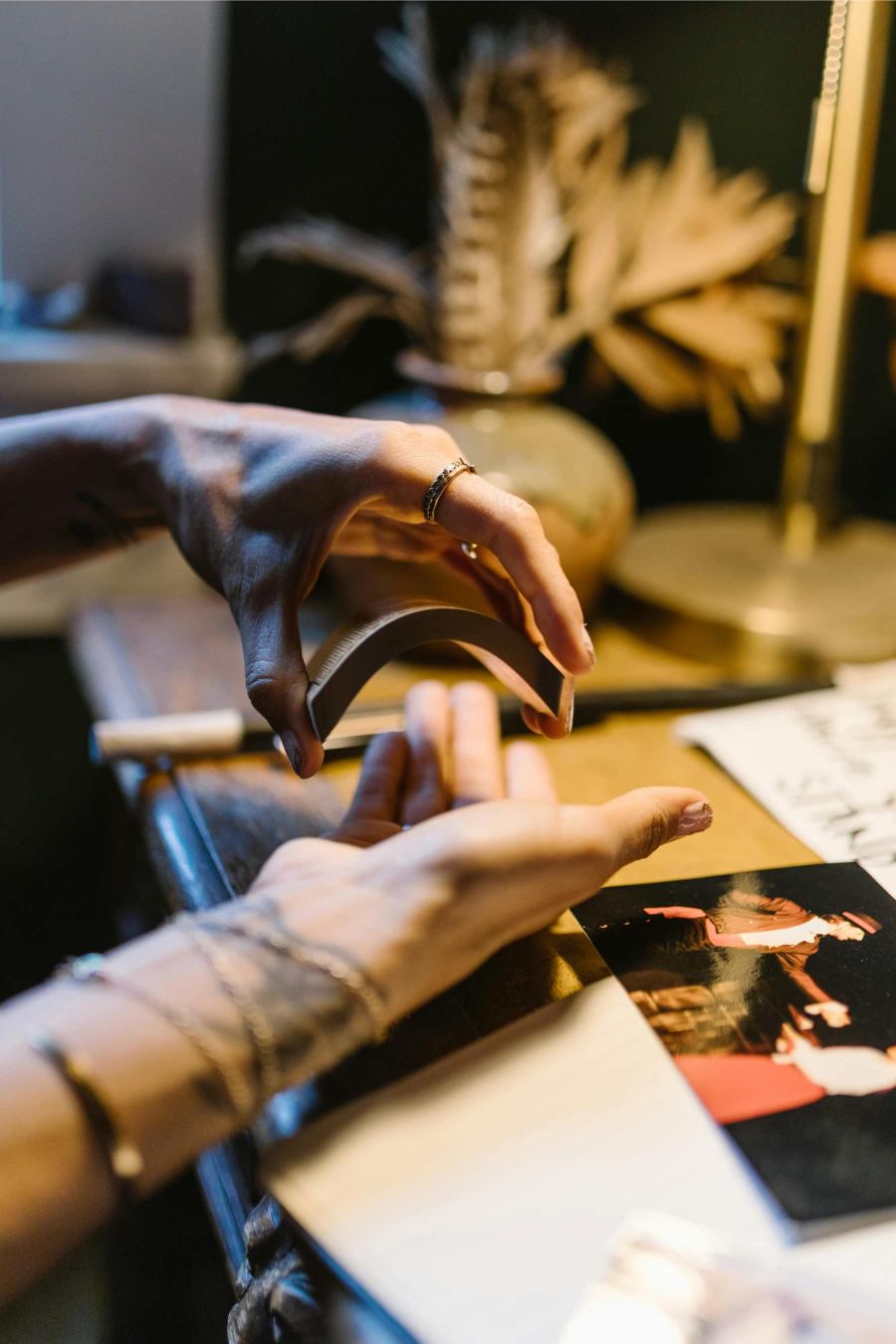 Horóscopo de la semana