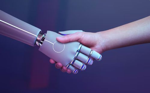 Inteligencia Artificial