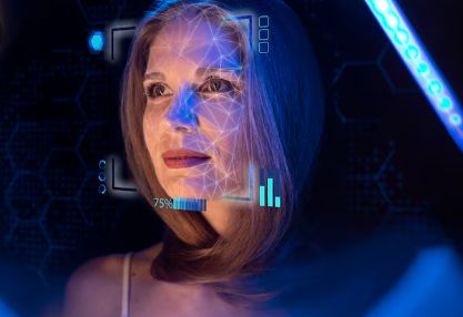 Inteligencia Artificial