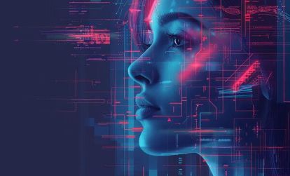 Inteligencia Artificial