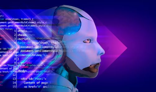 Inteligencia Artificial