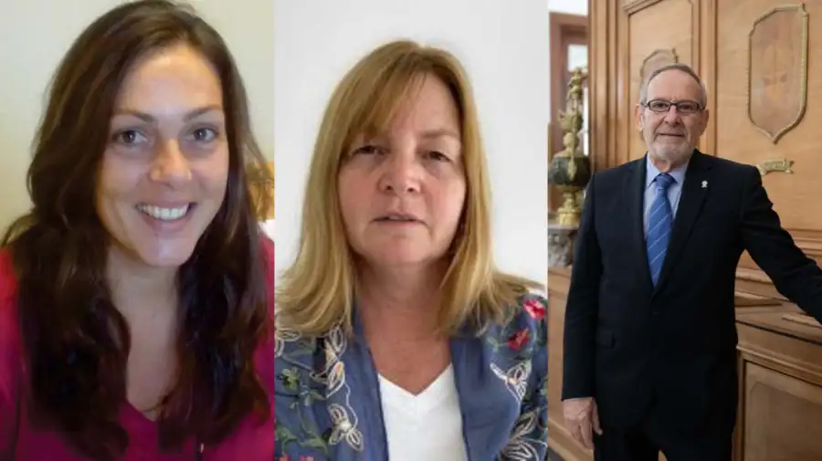 Suplemento de cultura