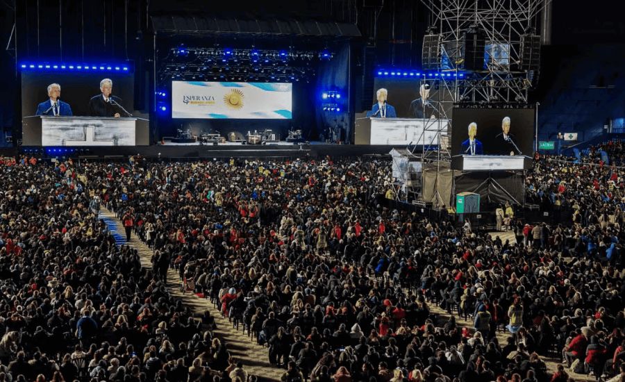 20251110 Franklin Abraham