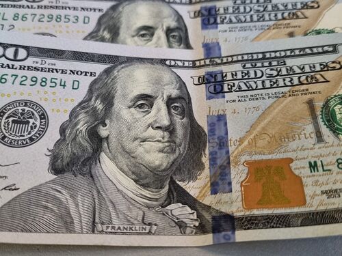 ¿A cuánto podría llegar el dólar a fines del 2026?