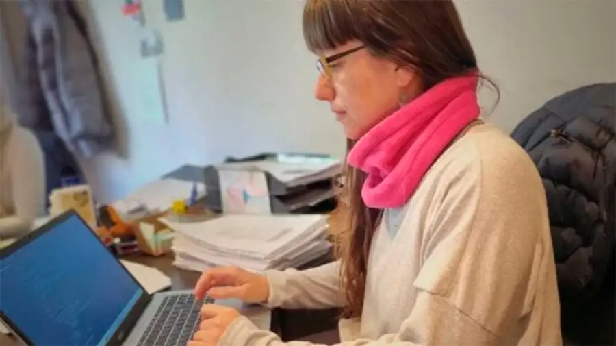 Conset World IA 10112025