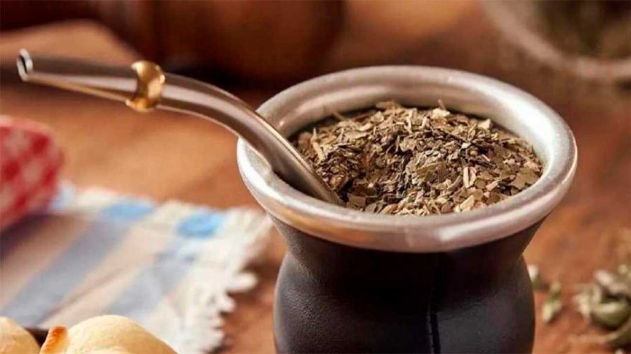 Día de la Tradición 2025 10112025