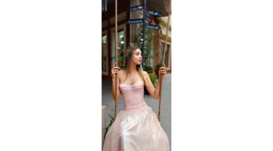 Kaitara y sus logros