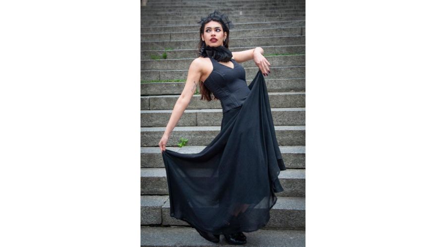 Kaitara y sus logros