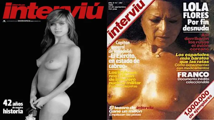 Destape español en comunicación y educación 20251111