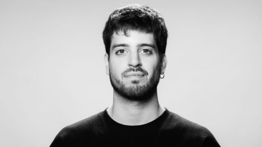 The documentary about Lali Espósito