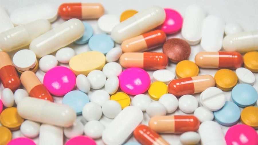 Sleeping medications 11112025