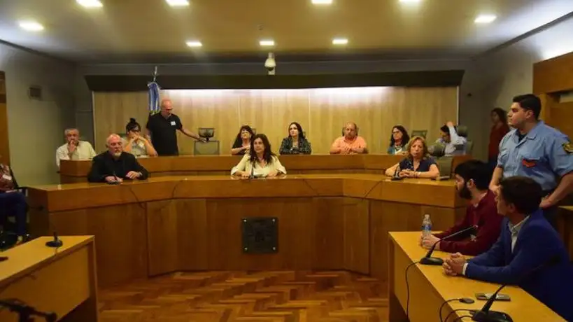 FEMICIDIO DE CHRISTELLE HEREDIA