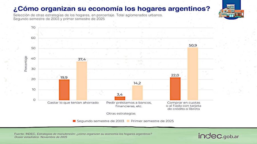 Organización de la economía de los hogares 20251111