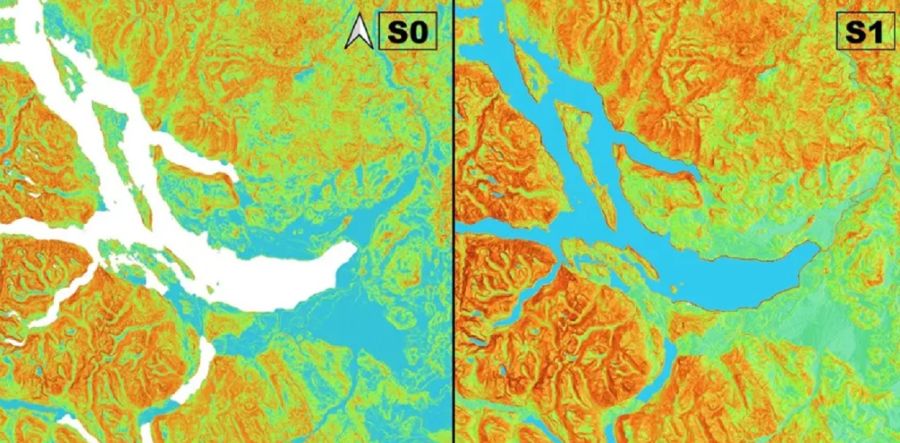 1211_autopistas milenarias