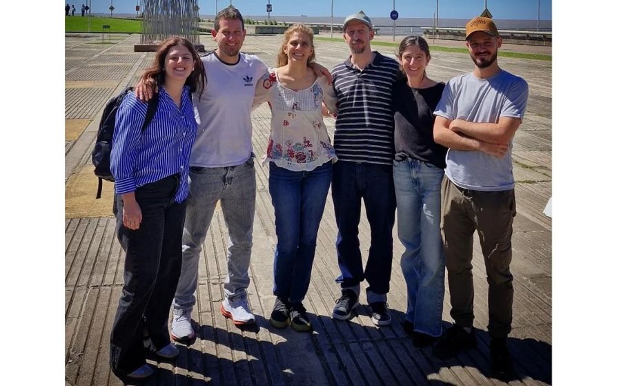 especies_cooperativas