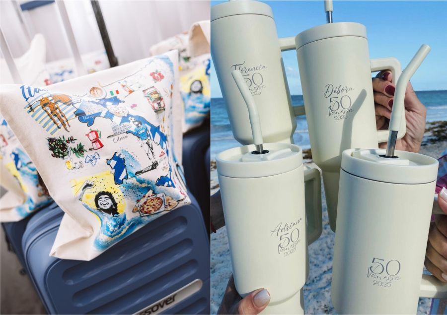 Fotos PYme CARAS LIKE