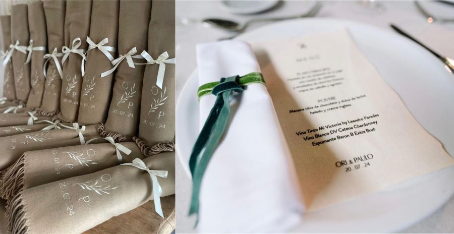 Fotos PYme CARAS LIKE