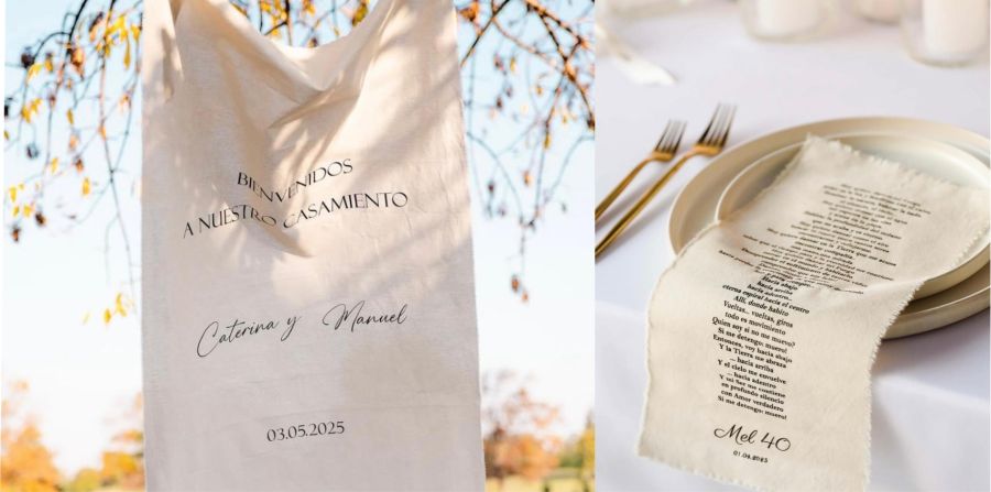 Fotos PYme CARAS LIKE