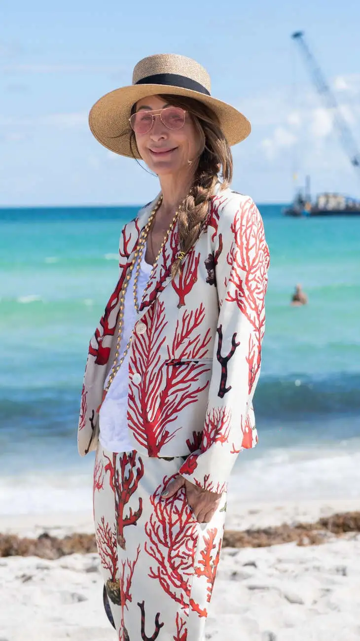 Reef Line in Miami 20251111