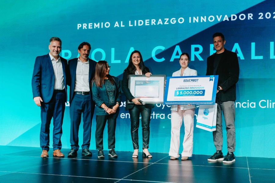 21st century university