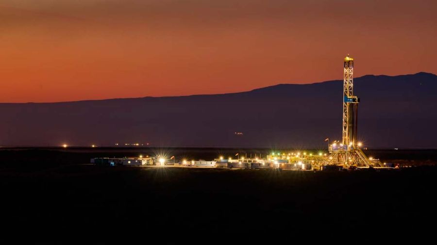 Vista Energy 12112025