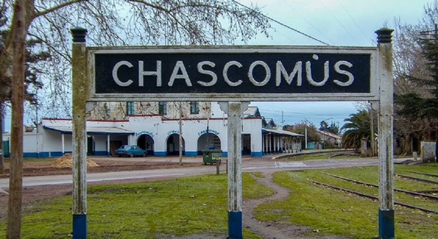 1311_estación chascomús