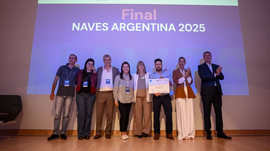 Banco Macro 13112025