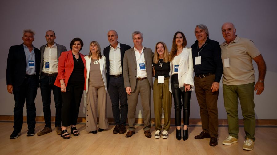 Banco Macro 13112025