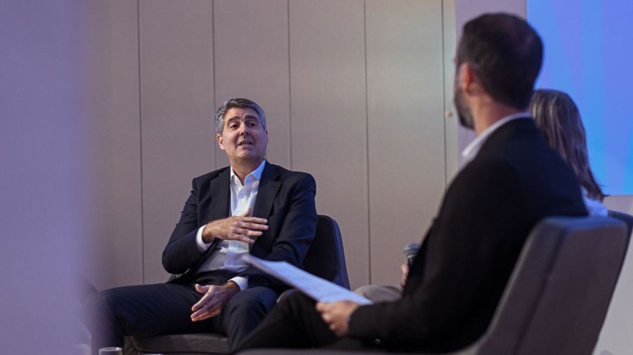 Banco Macro 13112025