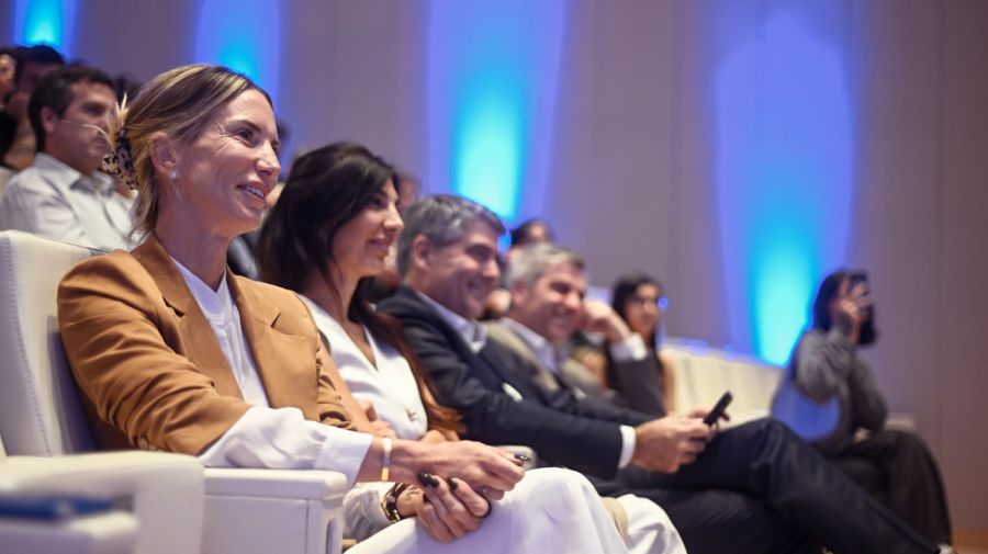 Banco Macro 13112025