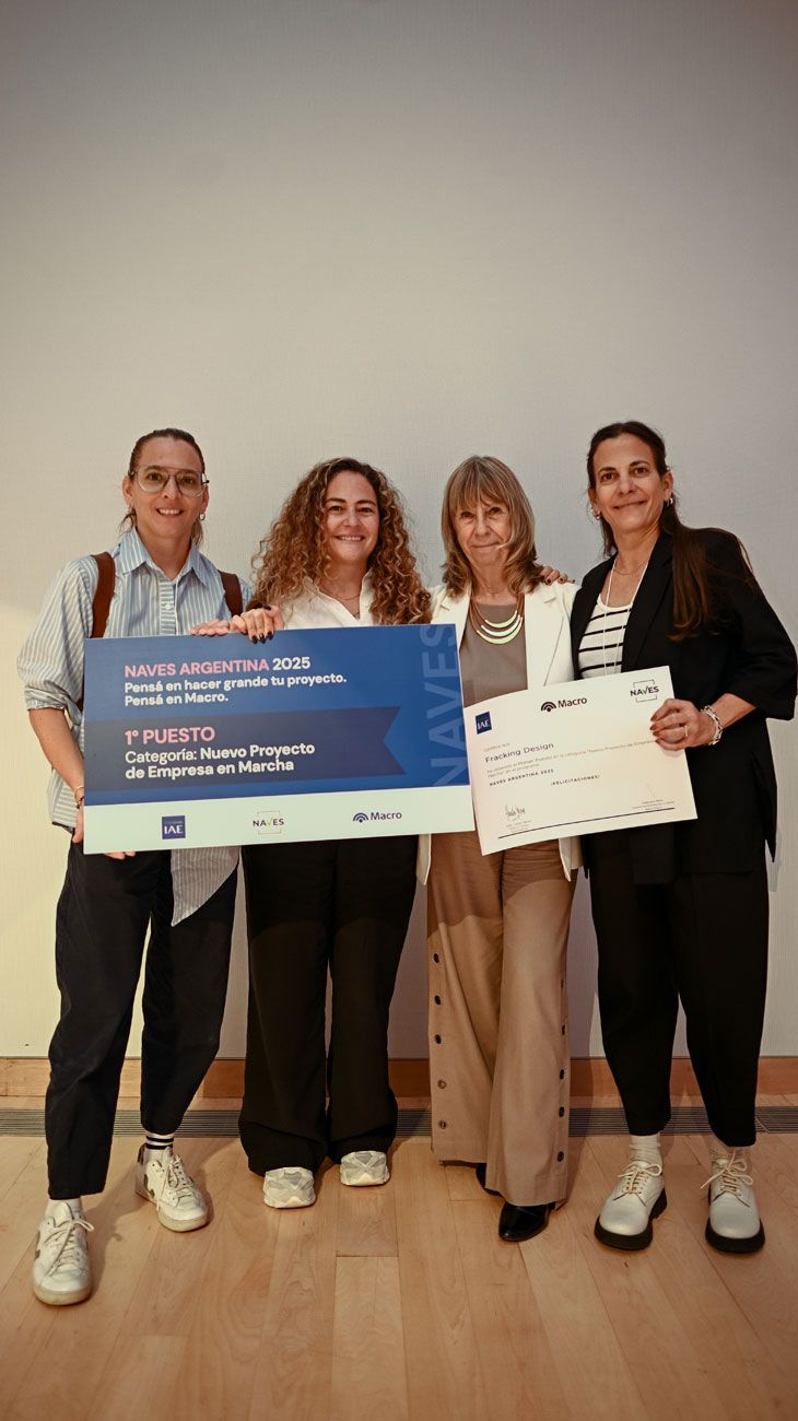 Banco Macro 13112025