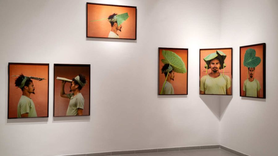 Rome Biennale 20251112