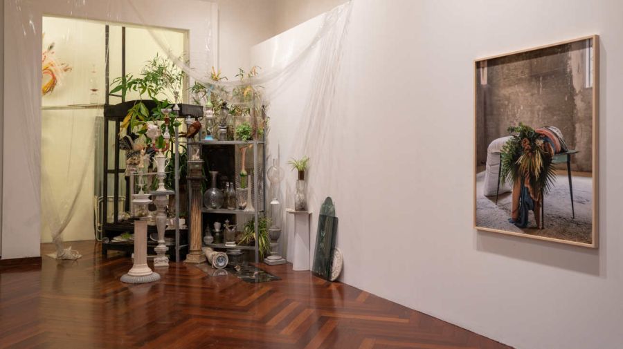 Rome Biennale 20251112