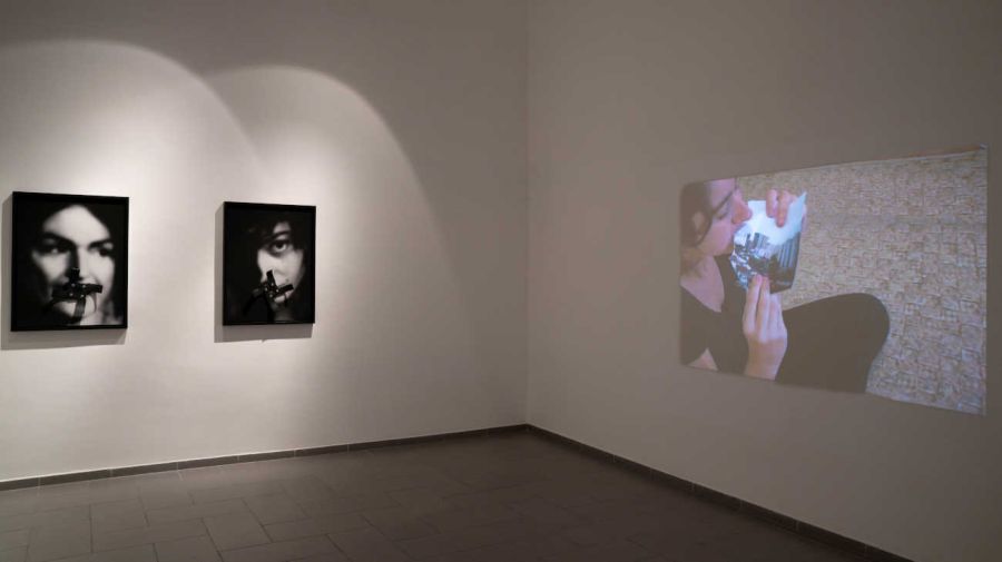 Rome Biennale 20251112