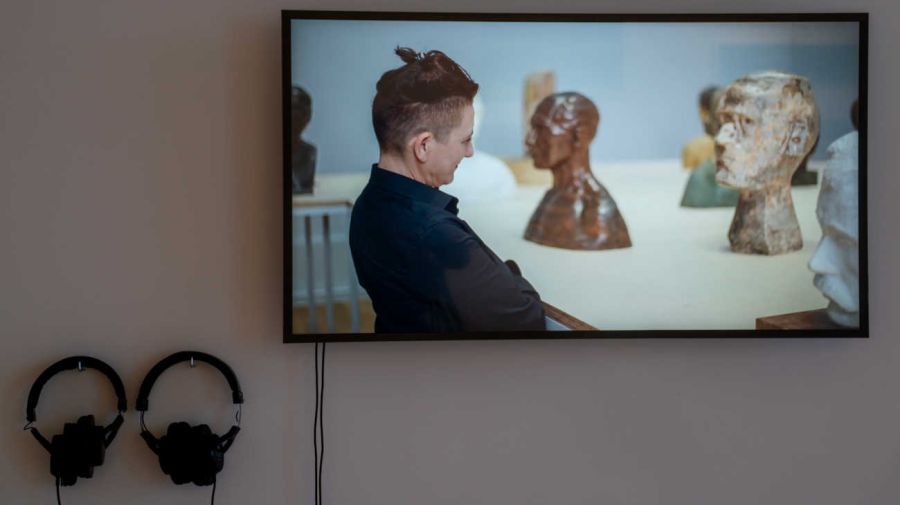 Rome Biennale 20251112