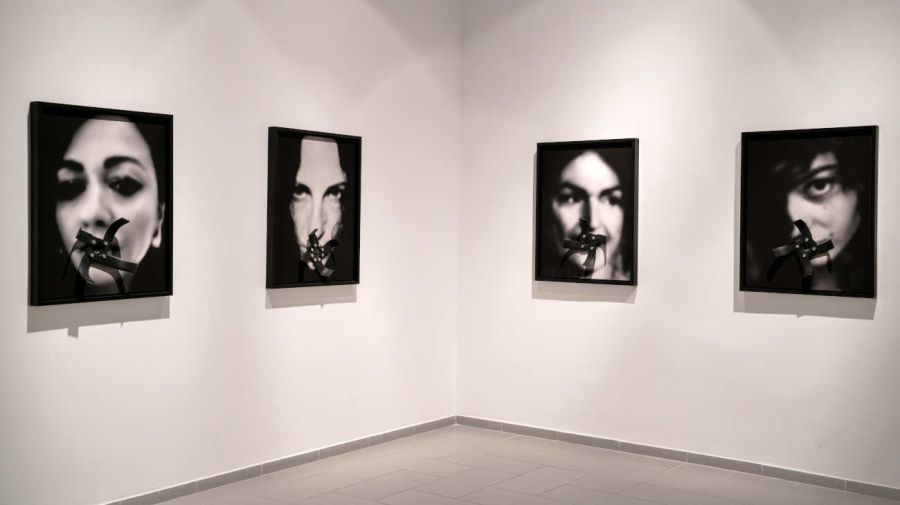 Rome Biennale 20251112