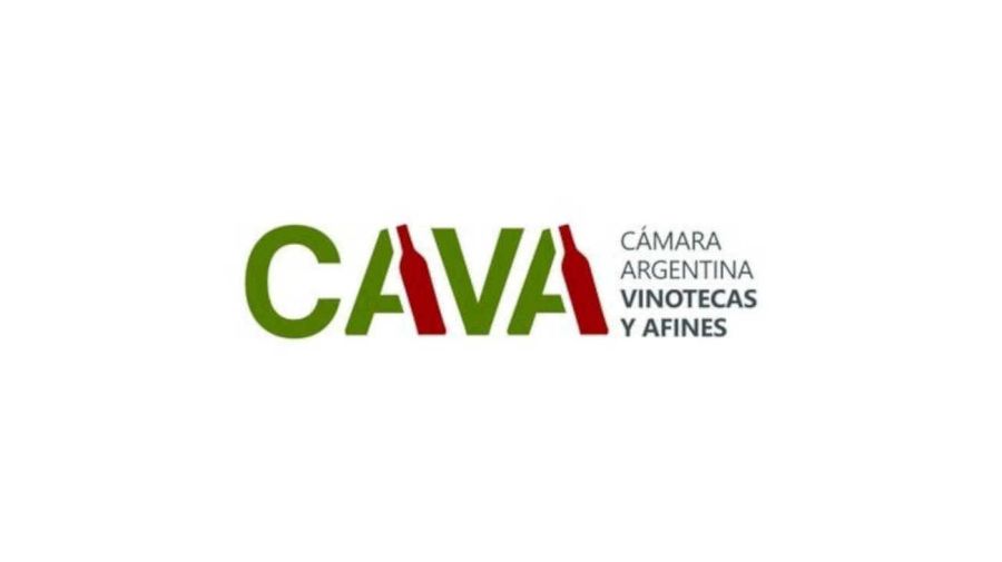 Cámara Argentina de Vinotecas y Afines (CAVA) 20251113