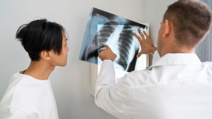 Electronic cigarettes