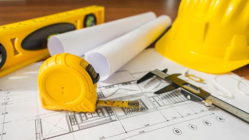 Día de la construcción