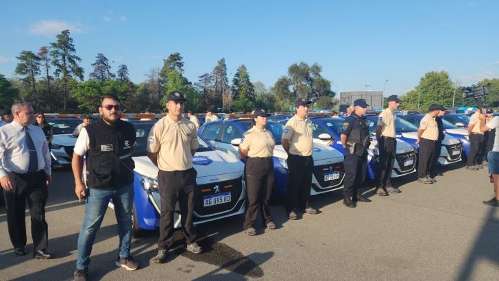 guardia-urbana-municipal-2136720.jpg?webp