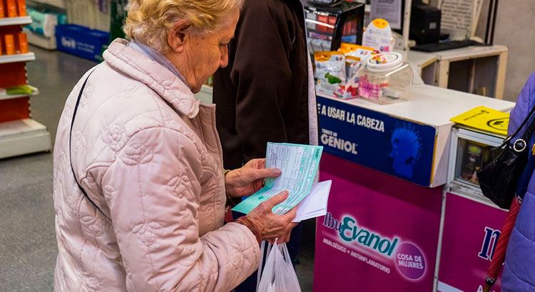 jubilados-farmacia
