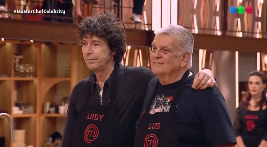 MasterChef Celebrity