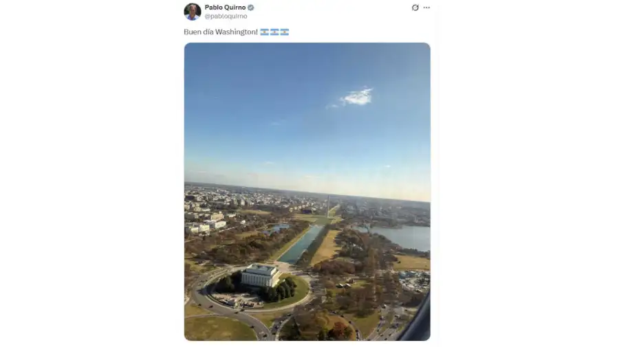 Pablo Quirno X 20251112