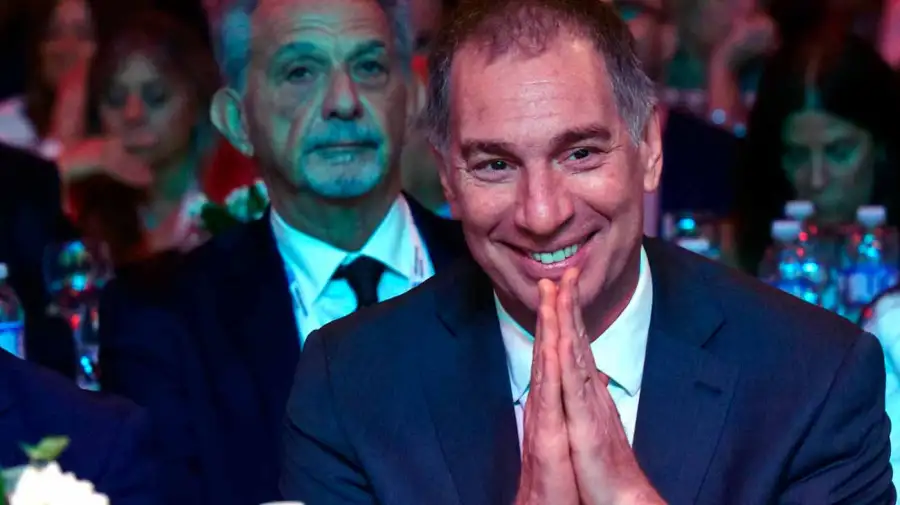 UIA DIEGO SANTILLI 13112025