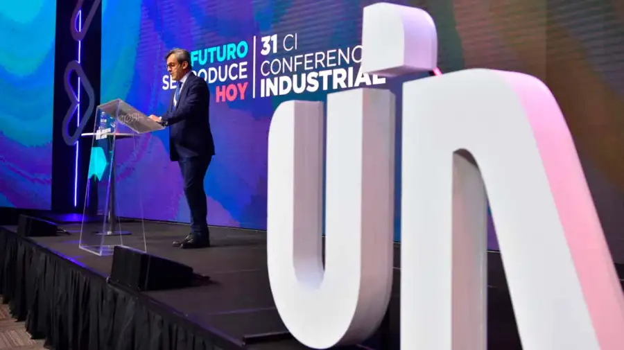 UIA Martin Rappallini 13112025