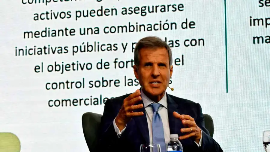 UIA MARTIN REDRADO 13112025