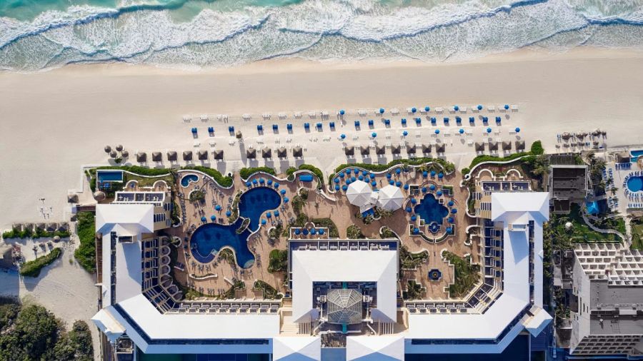 1114_KempinskiCancún