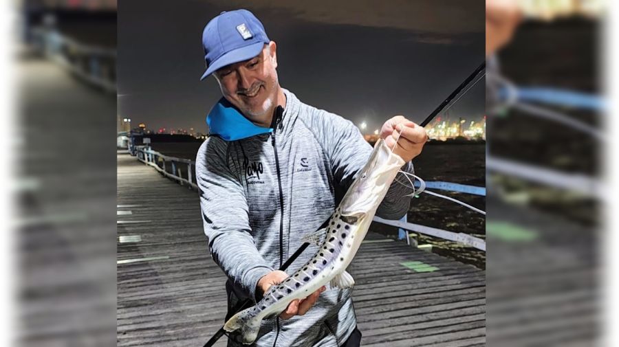 1411_mapa_pique_pesca