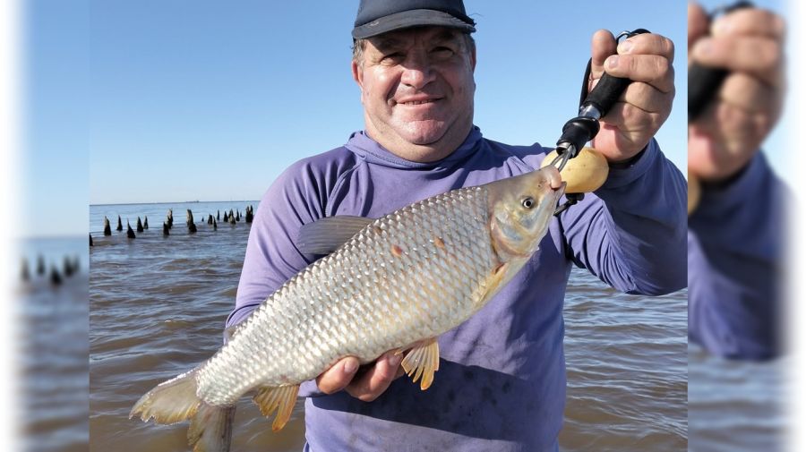 1411_mapa_pique_pesca